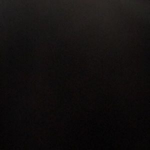 Meet your Posher, Oscar